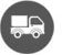 Pickup & Delivery facility Available anywhere in chennai